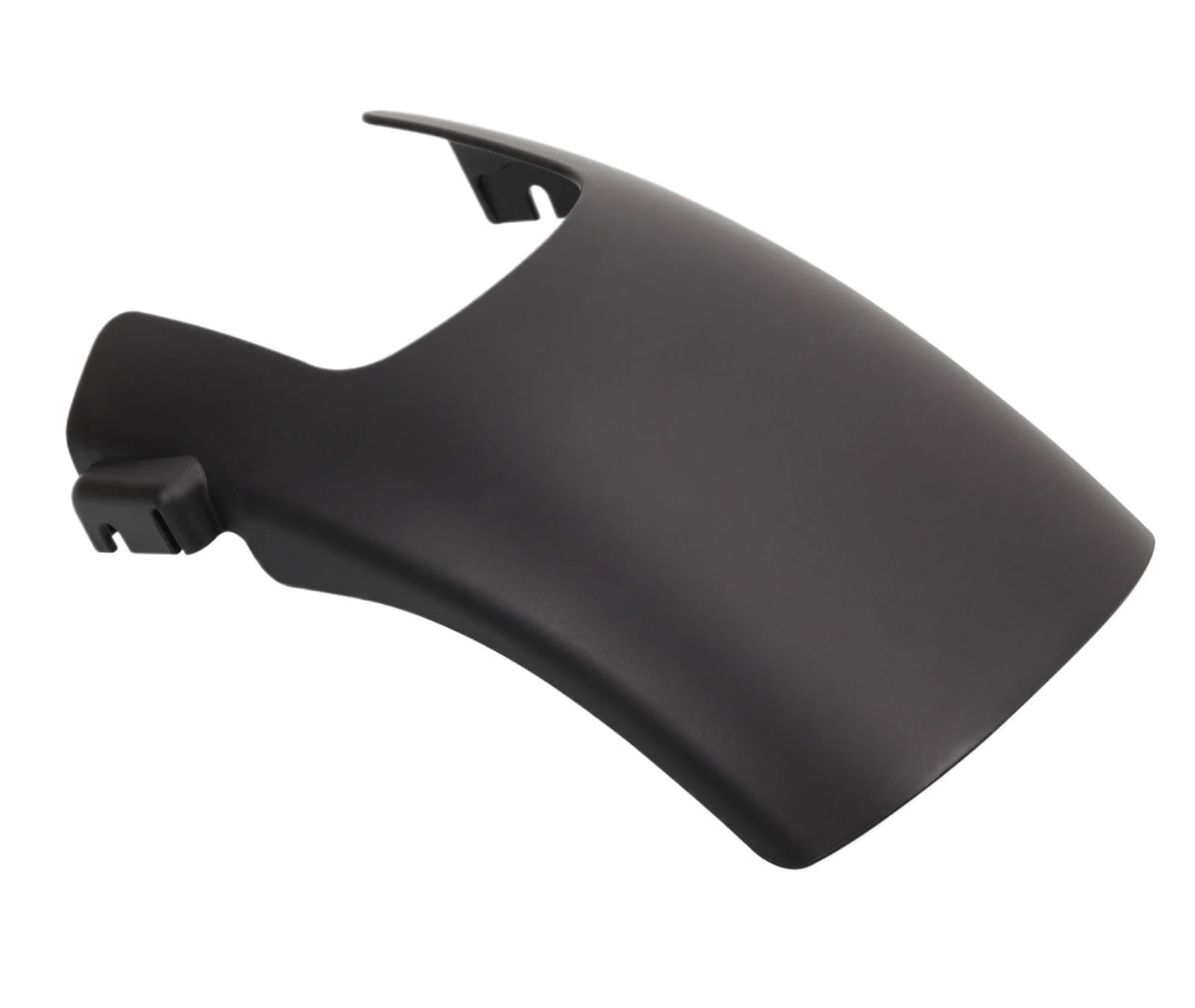 Extension de Garde-Boue pour CB 750 Hornet : Anti-Projections et Boue - 5