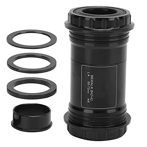 LeBycle }Ee [h oCN X`[ xAO Xbh^Cv {g uPbg ]ԃANZT[ (BB30AL 42yX`[)