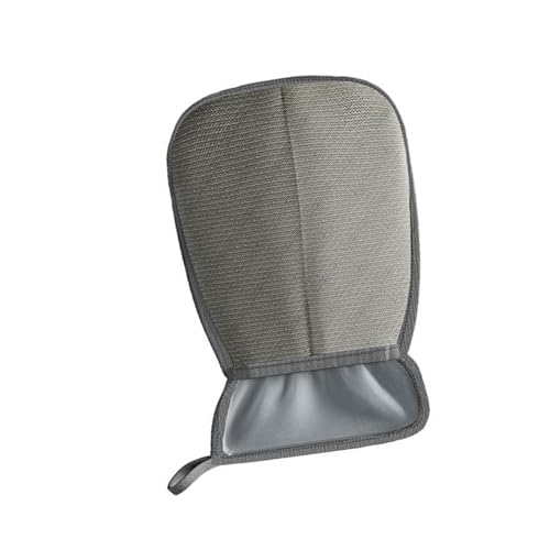 ÓIybg̖у[o[ܐ􂦂錢LpO[~OuV\t@J[ybgpėp\ȃc[ƒpO[~O~bg