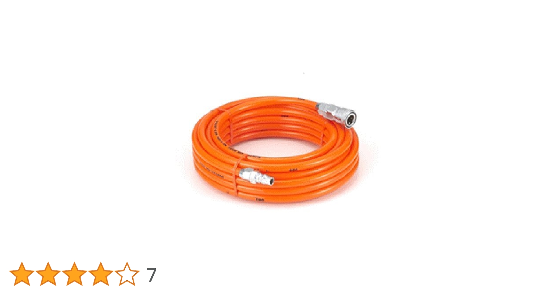 Tubasaさん専用 HAIGE 【5000円引クーポン☆11/3まで】ハイガー エア