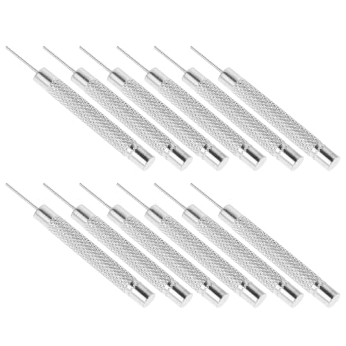 LIOOBO 12 vohs ^ vxgOH rvNp CpANZT[ Ή