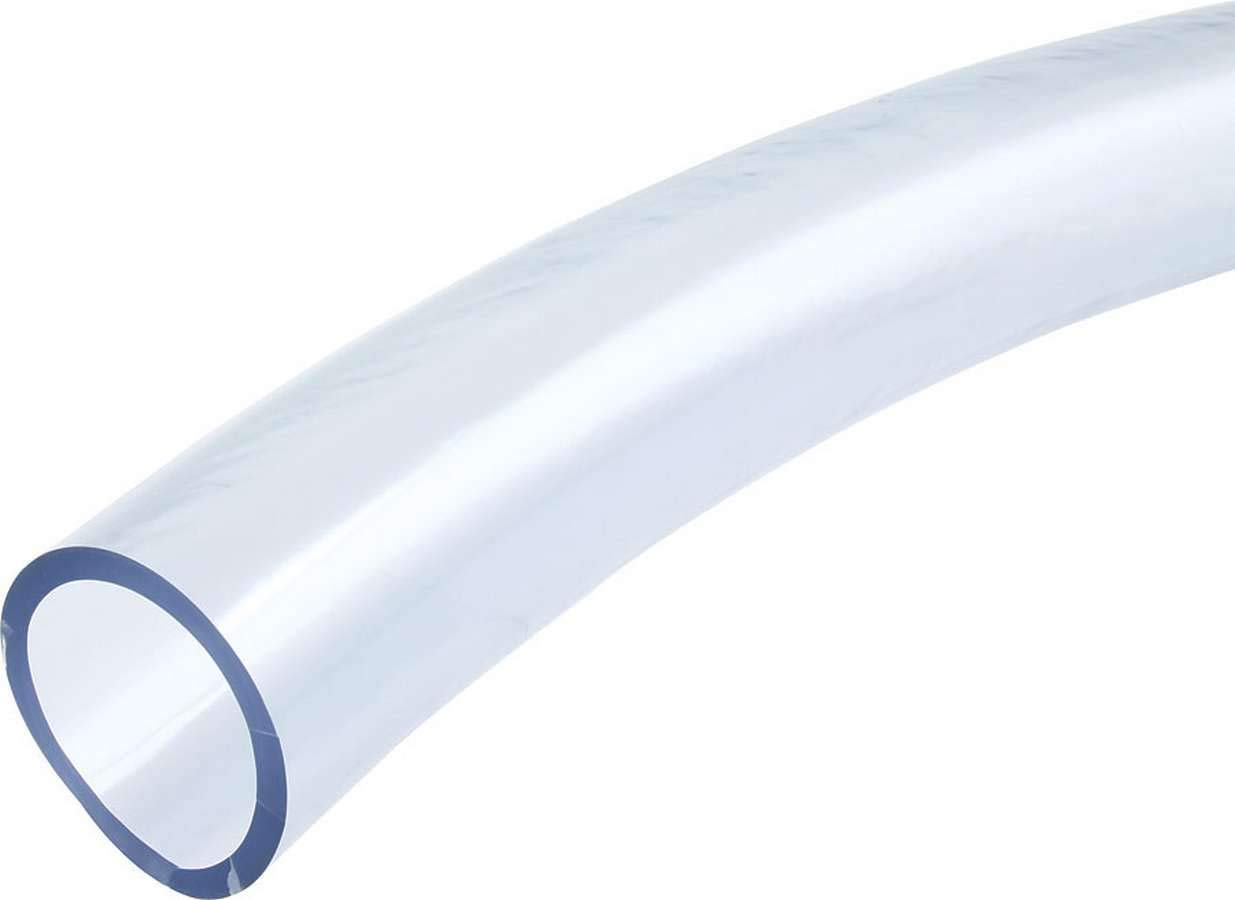 Allstar Performance ALL40161-5 1.250' I.D 5' Length Clear Fuel Cell Vent