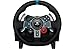 Logitech G G29 Volante y Pedales de Carrera, Force Feedback, para PS5,...