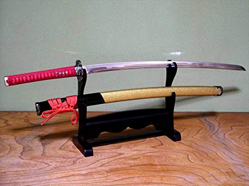 怖い話]へし切長谷部が夢枕で助けてくれた(実話)[Mmd刀剣乱舞] - ニコニコ動画