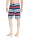 Quiksilver Waterman Men's Seafare Boardshort