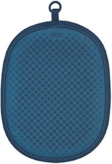 OXO Good Grips Silicone Pot Holder - Navy