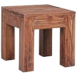 La caoba es una madera dura tropical que destaca por su belleza,