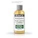 Natural Facial Cleanser with Vitamin C - Natural Anti Oxidant & Anti-Aging Face Wash for Women - Loaded with Powerful Antioxidants: Green Tea & Rose Hip Oil for Fine Lines & Wrinkles