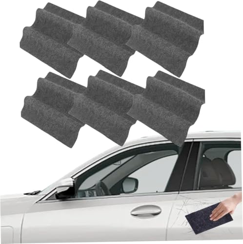 Dlwk v~AJ[XNb`LbgAJ[XNb`[o[AbŎԂ̏A[p̃J[XNb`CLbgA^Cv̎Ԃ̃yCgp̃imN[N[i[A60ML