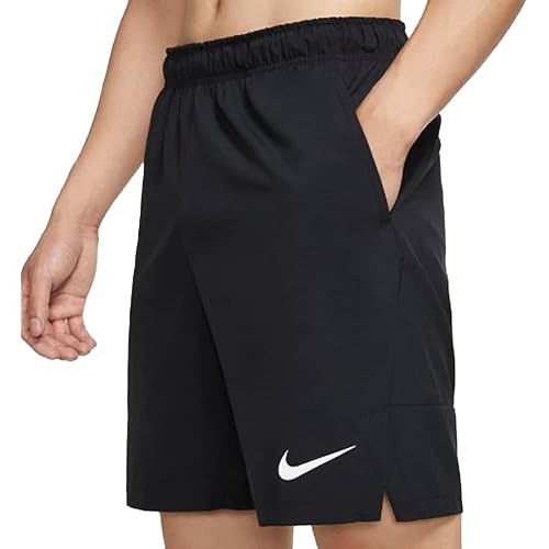 Nike Flex Woven Shorts