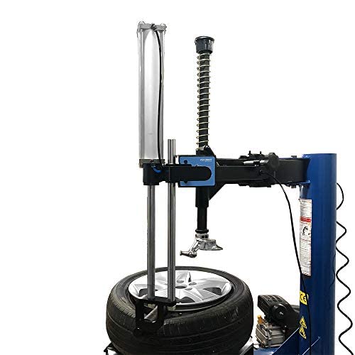 Assist Arm,Right Assistance Auxiliary Arm For Tire Changer Machine,By Veconor #TOP4