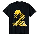 Klassisch geschnitten, doppelt genähter Saum.