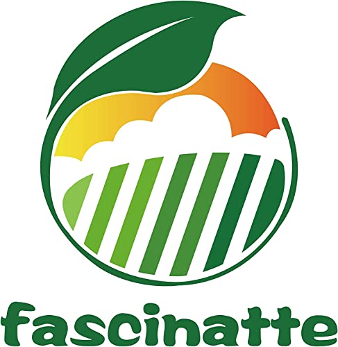 Fascinatte 332512B Spindle Pulley Replaces For Ayp Roper Sears And Husqvarna Mower Decks 129861 153535 173436 177865 532173436 532 12 98-61 #TOP2