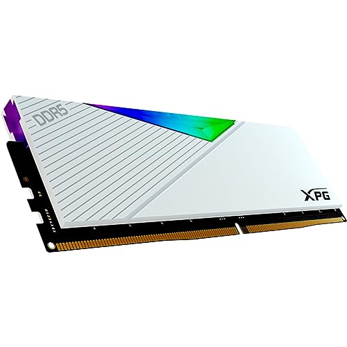 XPG LANCER RGB 16 GB