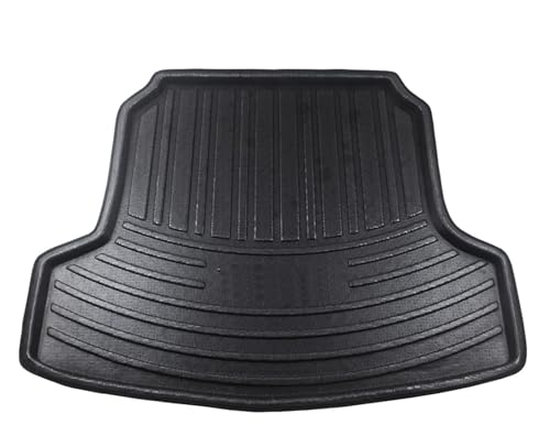 QbW}bg ɓKGNXgCp ɓKT30p 2001 2002 2003 2004 2005 2006 2007 Ԃ̃AgN}bg u[ggCCi[ tAJ[ybg J[S}bhpbh QbWV[g