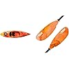 Product Photo 1