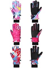 Cute Camouflage Color