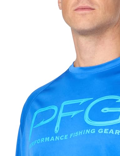 Columbia Men's Terminal Tackle Vent Long Sleeve3