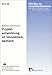 Produktbild Projektentwicklung im Immobilienbestand:  Konzeption, Make-or-Buy-Entscheidung und empirische Analyse zur Revitalisierung von Büroimmobilien: ... ur Revitalisierung von Büroimmobilien. Diss.