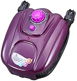 acumuladores electricos o bomba de calor ? Fuente de calor separada, no inflamable: el tubo de zapatos puede profundizar en el zapato, y el host produce aire caliente, que se entrega al zapato a través del tubo de zapato para su secado, de modo que el zapato y la fuente de calor estén separados.Eliminando la posibilidad de inflamabilidad.