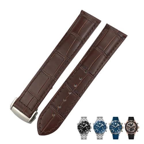 [YUEIRI] U[EHb`oh18mm 19mm 20mm 22mm for omega seamaster 300 de ville at150 moonswatchXs[h}X^[EHb`Xgbv