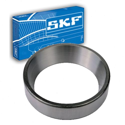 SKF HM804810 Tapered Roller Bearings