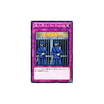遊戯王　デュエリストエディション 遊戯王ゼアルデュエリストエディション vol.1,2,3,4,未開封 計