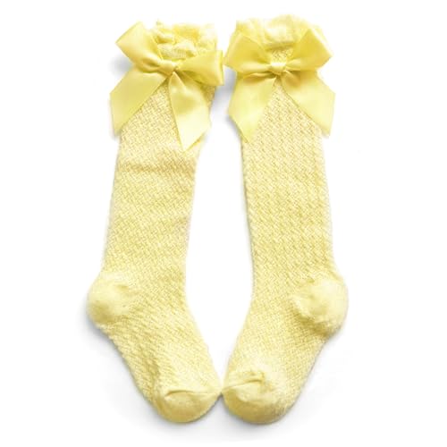 [EsuonHappiness] nC\bNX xr[ { bV ̎q j̎q LbY q \bNX C  q\bNX   a ܎O (JP, N, 6, 3, CG[)