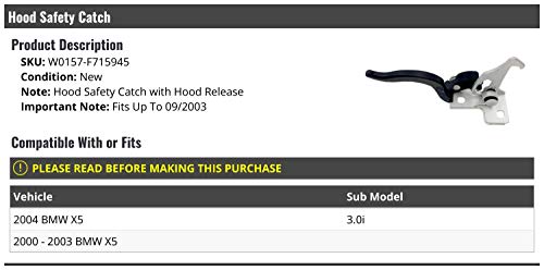 TankTop Covers Decorative Wishing Well Septic, Well, Lawn and Garden Enclosure Cover with 5-Inch Deep Planter with Brown Base - Green Roof