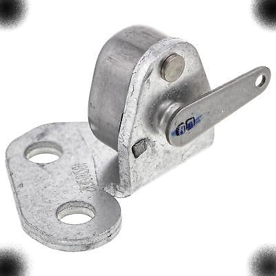 TM NEXDYNAMI 951-14428A Choke Contro Compatible with/Replacement for Cub Cadet 951-14428A l SC100 SC300 SC500 HW EZ Z Mowers