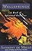 Wellsprings: A Book of Spiritual Exercises