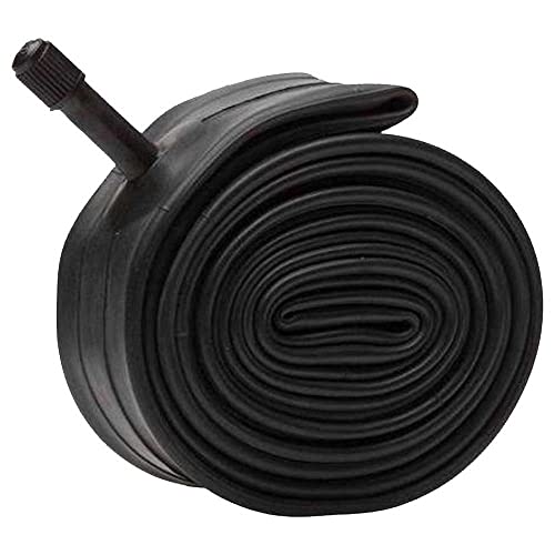 Michelin Camara Miche.a4 Protek MAX 28-29x1.85-2.40 Stan Válvulas, Sport, Negro (Negro), 48
