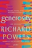 Generosity: An Enhancement