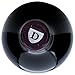 Diseno Malbec, Red Wine, 750 mL Bottle