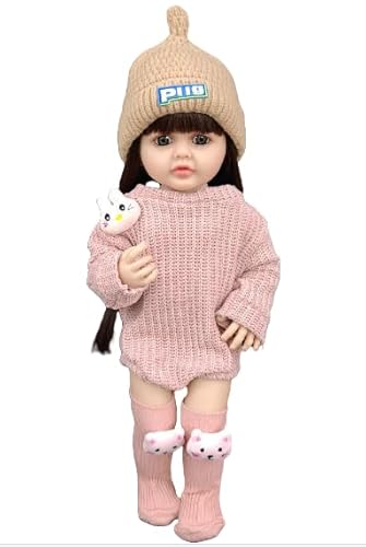 Wapik ւl`  h[ V[Y  Y 킢 m t@bV Zbg hς  DIY Ԃ tBMA V 玙K  G _炩 NX}X ܎O nEB a Mtg {bN