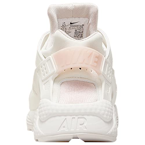 Image of Nike Women's Shox Q'Vida Shoes