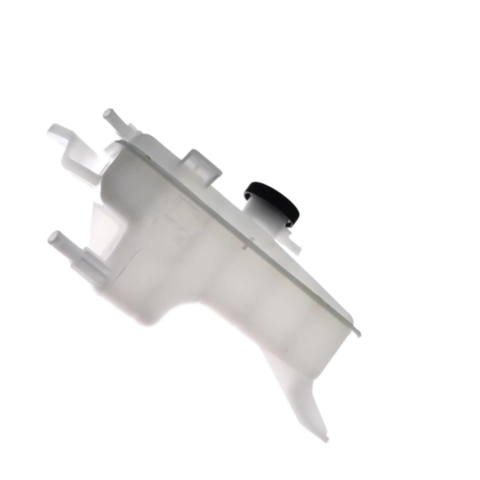 Serbatoio di espansione del Liquido di Raffreddamento/antigelo per Toyota RAV4 (2009-2018) - 164700H100