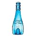 Produktbild Damenparfum Cool Water Woman Davidoff EDT