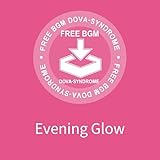 FREE BGM DOVA-SYNDROME