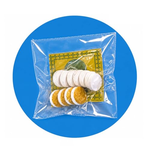 Image of Sujok Byol Magnet Medium 5mm (60pc)