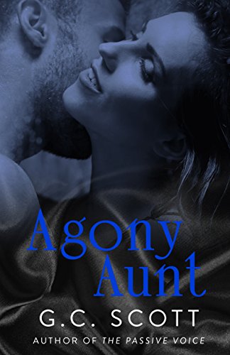 Agony Aunt view 2