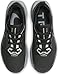 Nike Pegasus Trail 5 Gore-TEX Women's Waterproof Trail Running Shoes (FQ0912-001, Black/Cool Grey/Anthracite/Wolf Grey) Size 6