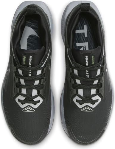 Image of Nike Women's Pegasus Trail 5 Gore-TEX Shoes