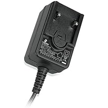 TC Electronic Helicon POWERPLUG 12 Universal Power Supply for TC Helicon Products