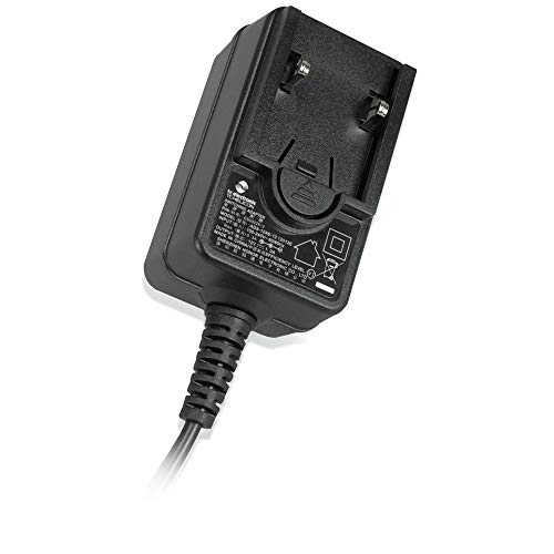 Attach to regular 3rd-party travel adaptors to use in additional jurisdictions