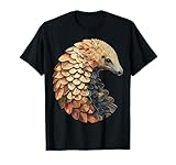 pangolingan zambales Les Pangolins vous intéressent ? Vous ne pouvez pas imaginer un monde sans Pangolins ? Alors vous êtes au bon endroit avec ce graphique Pangolin, avec lequel vous pouvez montrer votre amour de Pangolin. Le cœur des amateurs de pangolin bat plus vite avec nos motifs de pangolin.