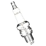 Eine Auflistung aller passenden Fahrzeug-Modelle finden Sie in der Produktbeschreibung weiter unten.