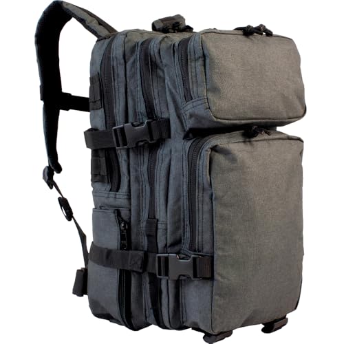 Red Rock Outdoor Gear - Urban Assault Pack