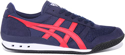 Image of Onitsuka Tiger Mexico 66