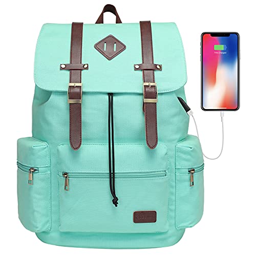 modoker laptop backpack